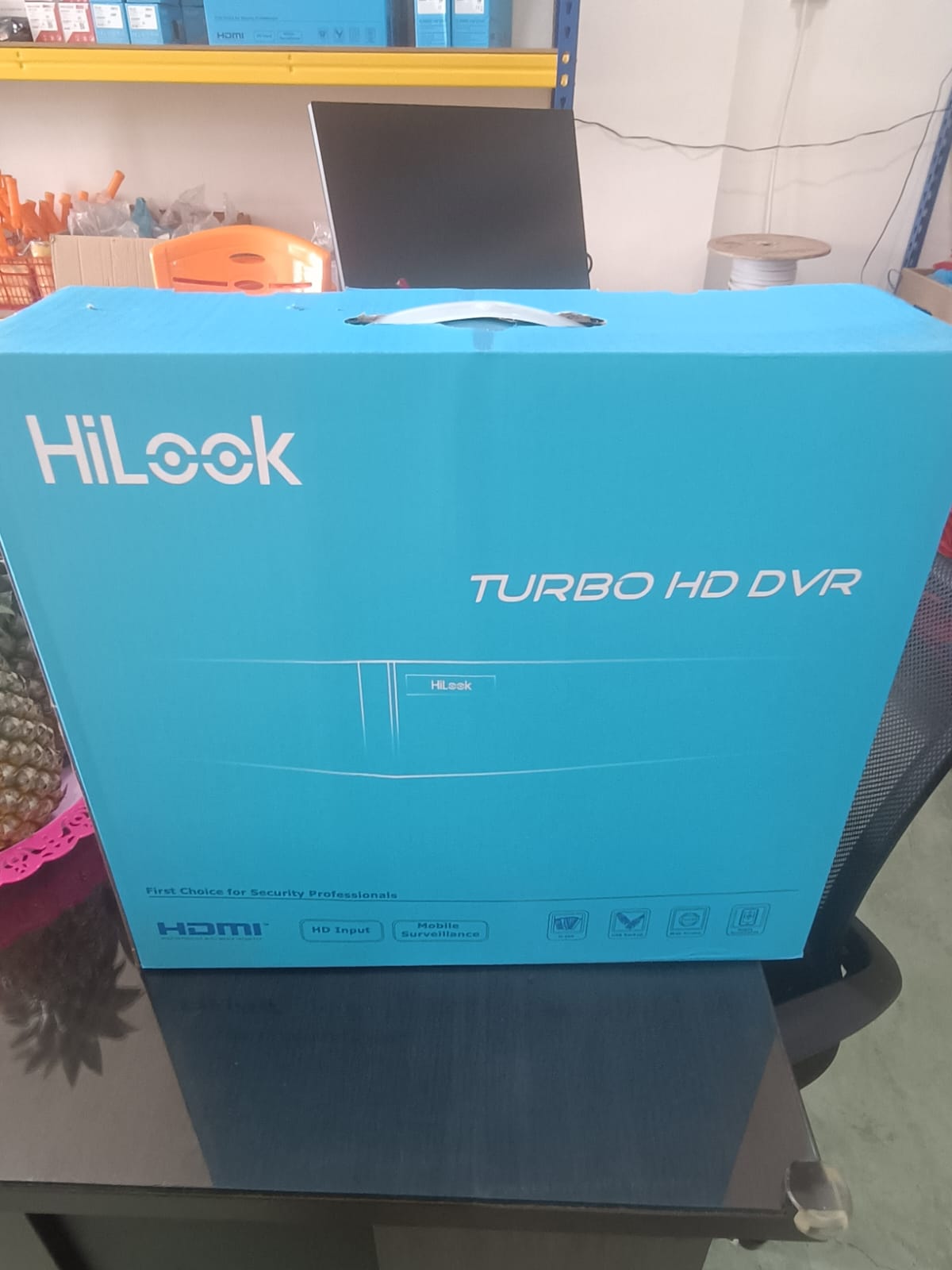produk